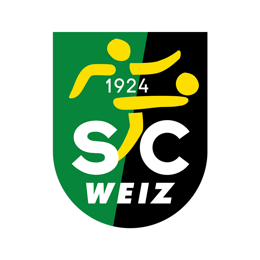 Weiz SC